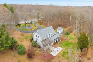 55 Gentry Way, Scituate, RI 02857 - Photo 11