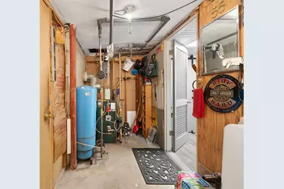 55 Gentry Way, Scituate, RI 02857 - Photo 47