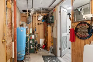 55 Gentry Way, Scituate, RI 02857 - Photo 47