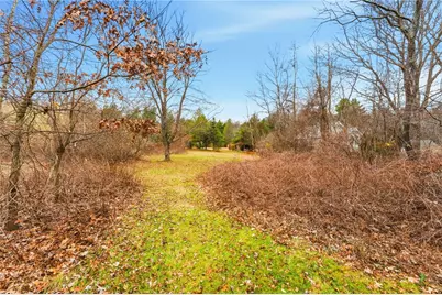 55 Gentry Way, Scituate, RI 02857 - Photo 13
