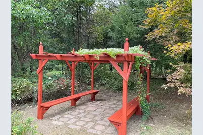 55 Gentry Way, Scituate, RI 02857 - Photo 15