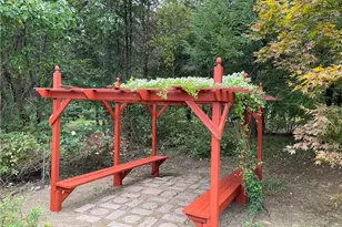 55 Gentry Way, Scituate, RI 02857 - Photo 15