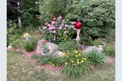 55 Gentry Way, Scituate, RI 02857 - Photo 17