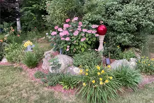 55 Gentry Way, Scituate, RI 02857 - Photo 17