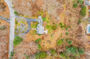 55 Gentry Way, Scituate, RI 02857 - Photo 19