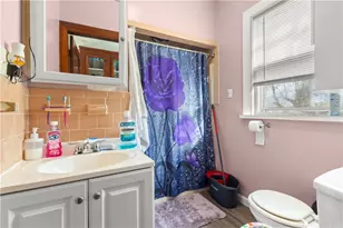 31 Bowdoin St, Providence, RI 02909 - Photo 31