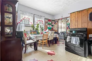 31 Bowdoin St, Providence, RI 02909 - Photo 9