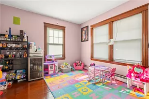 31 Bowdoin St, Providence, RI 02909 - Photo 17