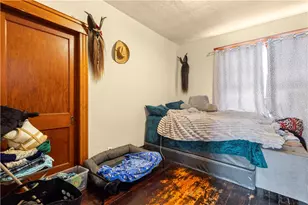 31 Bowdoin St, Providence, RI 02909 - Photo 13