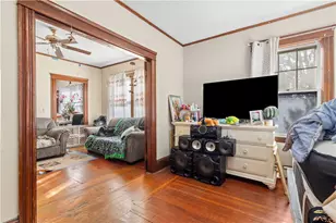 31 Bowdoin St, Providence, RI 02909 - Photo 3