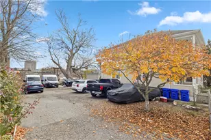 31 Bowdoin St, Providence, RI 02909 - Photo 35