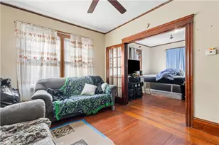 31 Bowdoin St, Providence, RI 02909 - Photo 7