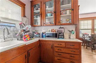 31 Bowdoin St, Providence, RI 02909 - Photo 25