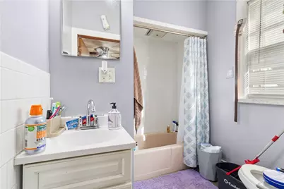 31 Bowdoin Street, Providence, RI 02909 - Photo 15