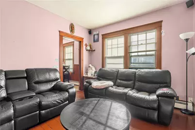 31 Bowdoin Street, Providence, RI 02909 - Photo 19