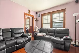31 Bowdoin St, Providence, RI 02909 - Photo 19