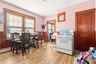31 Bowdoin St, Providence, RI 02909 - Photo 23