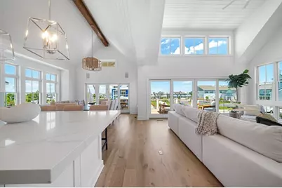 815 Ocean Road, Narragansett, RI 02882 - Photo 5