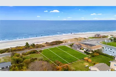 815 Ocean Road, Narragansett, RI 02882 - Photo 17