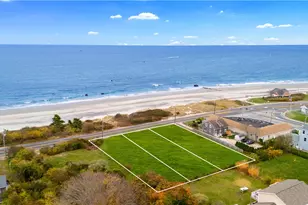 815 Ocean Rd, Narragansett, RI 02882 - Photo 17