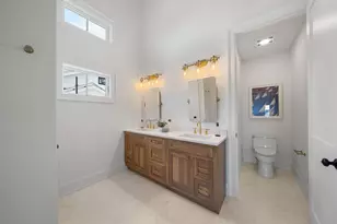 815 Ocean Rd, Narragansett, RI 02882 - Photo 9