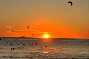 815 Ocean Rd, Narragansett, RI 02882 - Photo 23