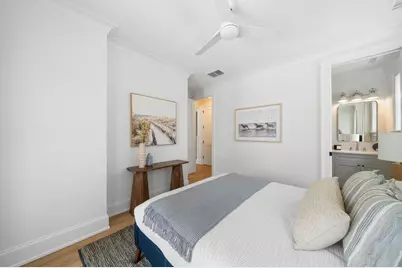 815 Ocean Road, Narragansett, RI 02882 - Photo 11