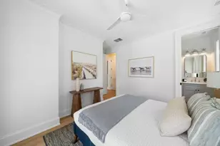 815 Ocean Rd, Narragansett, RI 02882 - Photo 11