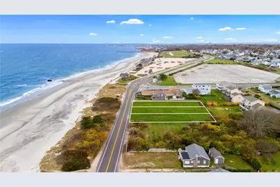 815 Ocean Road, Narragansett, RI 02882 - Photo 19