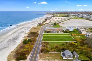 815 Ocean Rd, Narragansett, RI 02882 - Photo 19