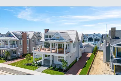 815 Ocean Road, Narragansett, RI 02882 - Photo 1