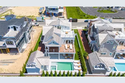 815 Ocean Road, Narragansett, RI 02882 - Photo 15