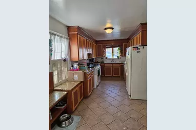 42 Netherlands Avenue, Cranston, RI 02905 - Photo 9