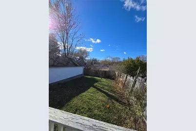 42 Netherlands Avenue, Cranston, RI 02905 - Photo 33