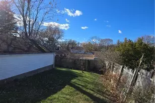 42 Netherlands Ave, Cranston, RI 02905 - Photo 33