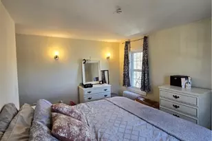 42 Netherlands Ave, Cranston, RI 02905 - Photo 21