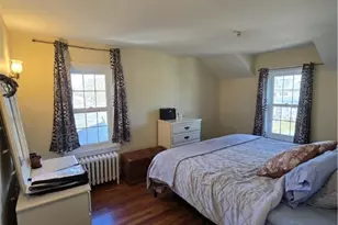 42 Netherlands Ave, Cranston, RI 02905 - Photo 25