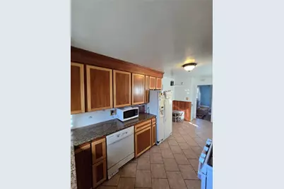 42 Netherlands Avenue, Cranston, RI 02905 - Photo 11