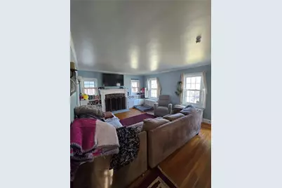 42 Netherlands Avenue, Cranston, RI 02905 - Photo 3