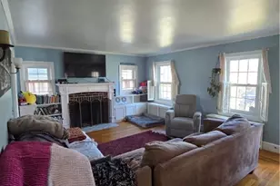 42 Netherlands Ave, Cranston, RI 02905 - Photo 3