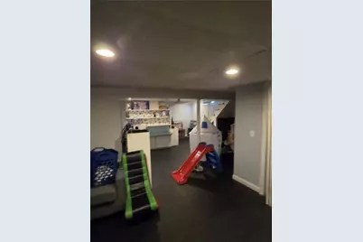 42 Netherlands Avenue, Cranston, RI 02905 - Photo 31