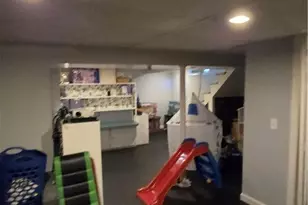 42 Netherlands Ave, Cranston, RI 02905 - Photo 31