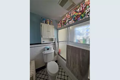 42 Netherlands Avenue, Cranston, RI 02905 - Photo 15