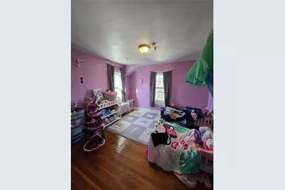 42 Netherlands Avenue, Cranston, RI 02905 - Photo 17