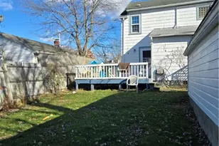 42 Netherlands Ave, Cranston, RI 02905 - Photo 35