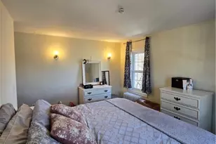 42 Netherlands Ave, Cranston, RI 02905 - Photo 23