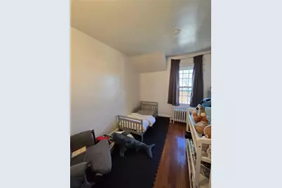 42 Netherlands Avenue, Cranston, RI 02905 - Photo 19