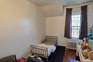 42 Netherlands Ave, Cranston, RI 02905 - Photo 19