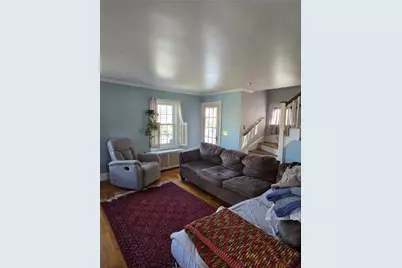 42 Netherlands Avenue, Cranston, RI 02905 - Photo 5