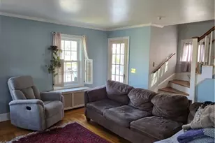 42 Netherlands Ave, Cranston, RI 02905 - Photo 5